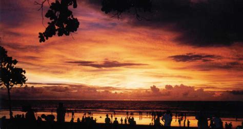 Udayana University Studera På Bali Indonesien Studin