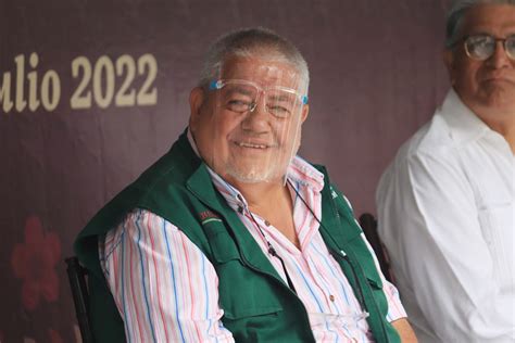 El Heraldo De Xalapa Amlo Vendr A Veracruz A Supervisar Temas De