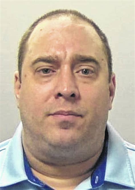 Lima Man Gets Two Decades Behind Bars For Nude Videos Of Minor Limaohio