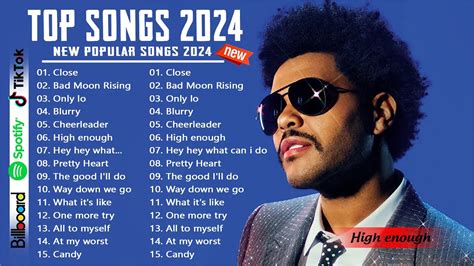 Billboad Hot This Weekadele Ava Max Ed Sheeran Billie Eilish Maroon Rita Ora