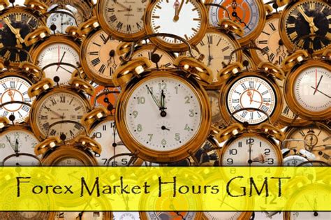 Лучший индикатор сессий для МТ4