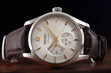 Seiko SARW 027 | Seiko, Seiko automatic watches, Seiko automatic
