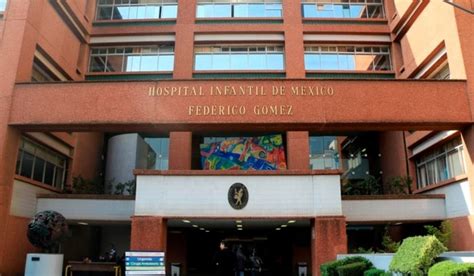 Avances En La Lucha Contra El Cáncer Atención A Pacientes Con Leucemia En México Ntcd Noticias