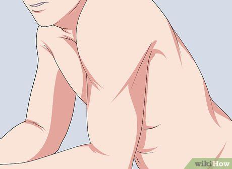 How To Photograph The Male Nude 8 Steps With Pictures WikiHow