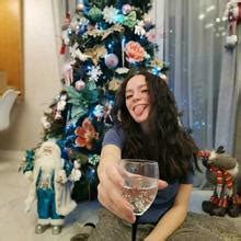 Xgoodgirlx Nude OnlyFans Leaks 2025 Fapopedia