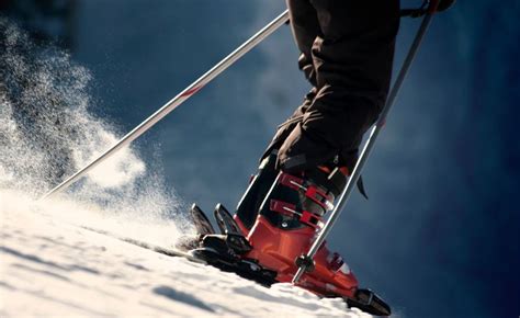 Warm Up To Winter The Best Ski Boot Heaters Dryers