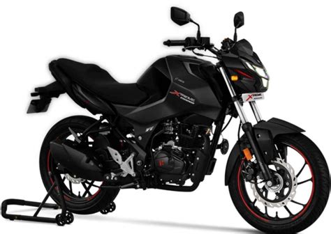 Tin xe hot Mẫu côn tay giá triệu đồng ra mắt thiết kế ăn đứt Yamaha Exciter và Winner X