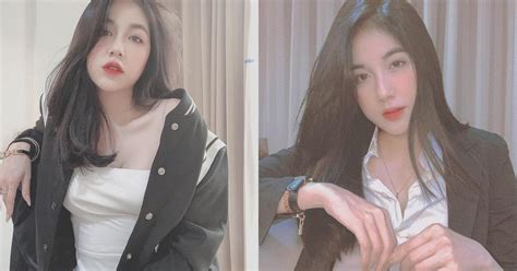 Soi Nhan S C Hot Girl B Nh Tr Ng Tr N M O Ng Y Y B Y Gi G I C M V Chanh S T Ng Nhi T