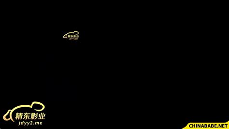 Fuck My Wife JDKR 04