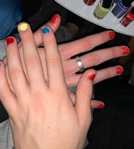 My Gay Best Friends Playlist By Aliciaegustafsson Spotify