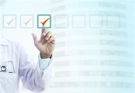 Hipaa Compliance Checklists You Need Now To Safeguard Your Medical Practice