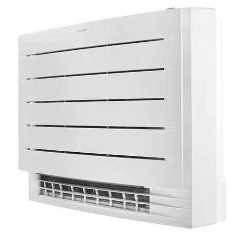 Console Air Conditioner Daikin Perfera Fvxm50a9 Rxm50a9 R32