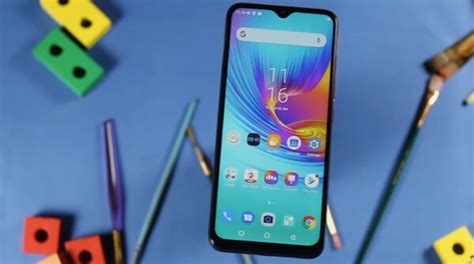 Infinix Hot Price In Pakistan Full Specifications OHee