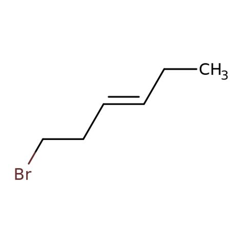 5 Methyl 2 Hexene