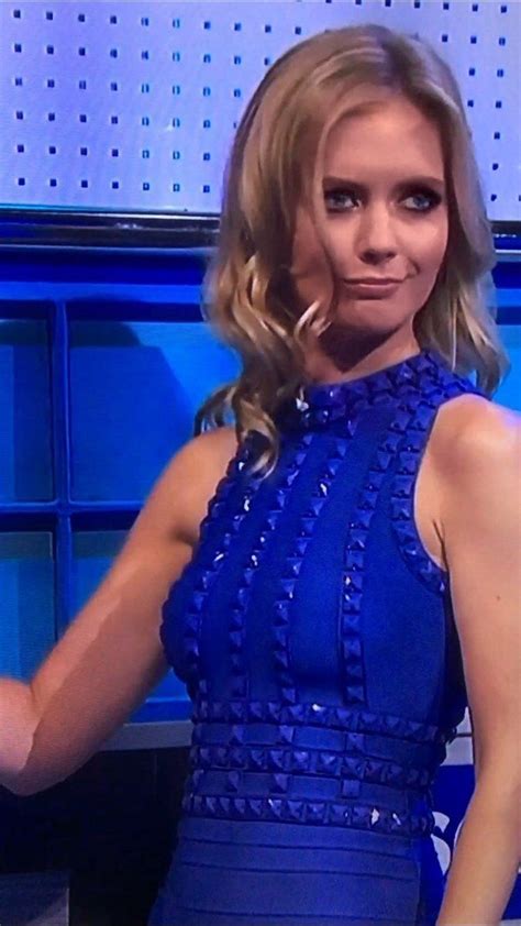 Rachel Annabelle Riley Rachel Riley Countdown Rachel Riley Legs