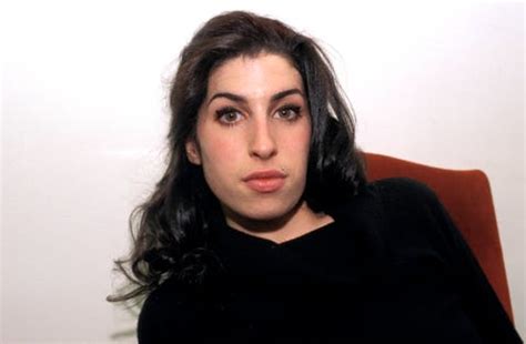 Amy Winehouse biopic: Cast, release date, and trailer