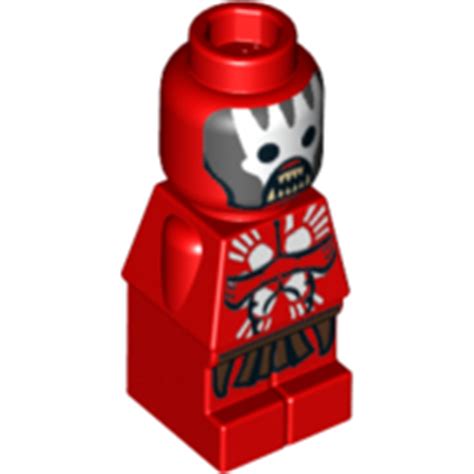 Berserker Uruk-hai - Brickipedia, the LEGO Wiki