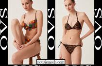 Bikini Ovs Costumi Da Bagno Donna Accessori