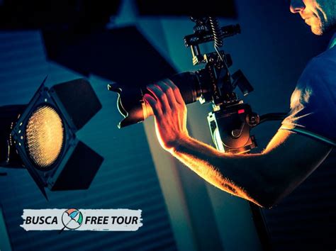 Los Mejores Free Tour En Espa Ol Reserva Gratis