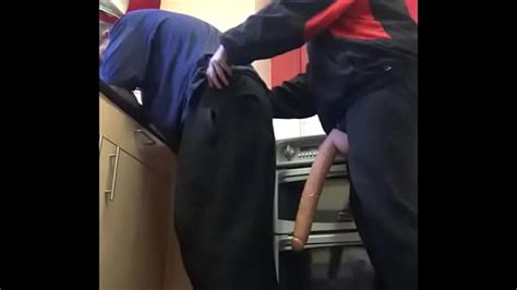 Bisexual Pegging Videos XVIDEOS