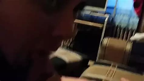 Gabor Ass Appreciation 2 Free Youjizz Xxx HD Porn 1c XHamster