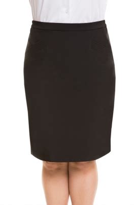 Женская одежда оптом от производителя | Интернет-магазин VENUSITA ...