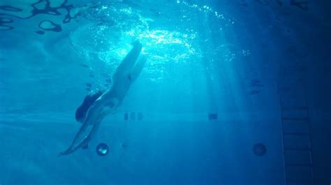 Kathryn Hahn Leaked Nude Photos And Videos