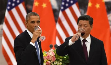 Obama-Xi Agreement Will Not Resolve China Cybersecurity Threat ...