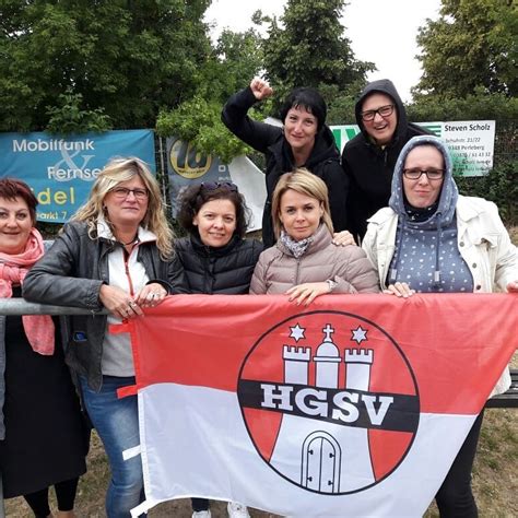 Deutscher Gehörlosen Meisterschaft der Jugend 2018 HGSV Hamburger