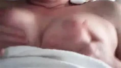 Free Tits Pussy Porn Videos 3 XHamster