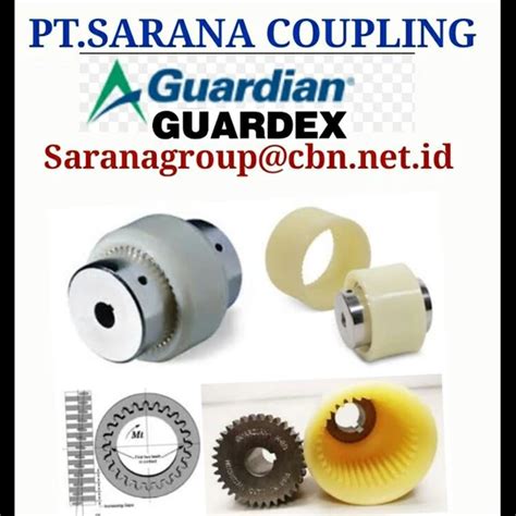 Jual Pt Sarana Coupling Guardex Spidex Coupling Type M Jakarta Sarana Teknik Coupling