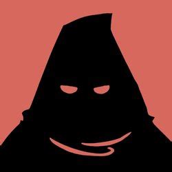 Artist Kamicat E Hentai Galleries