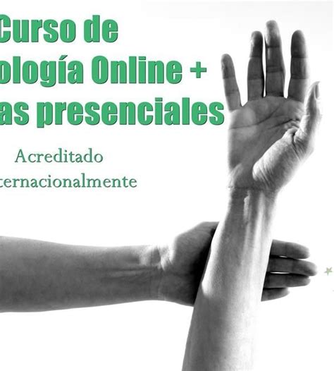 Curso De Kinesiolog A Online Esps Cursos De Masaje Osteopatia