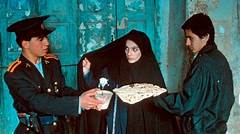 Iranian Proud Film Explained What They Dont Want You To Know