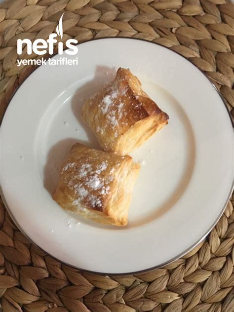 Misafir Kahveye Geldi Ikolatal Milf Y Nefis Yemek Tarifleri