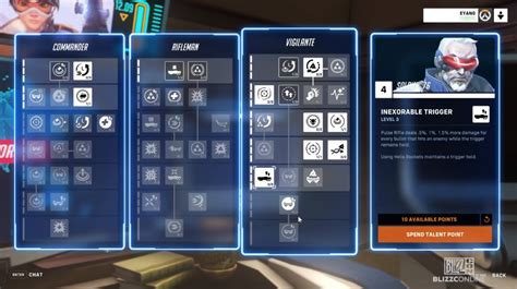 Overwatch Prend La D Cision Difficile D Annuler La Version