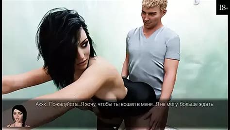 Complete Gameplay Anna Exciting Affection Part 15 Ukrainian Teen Porn XHamster