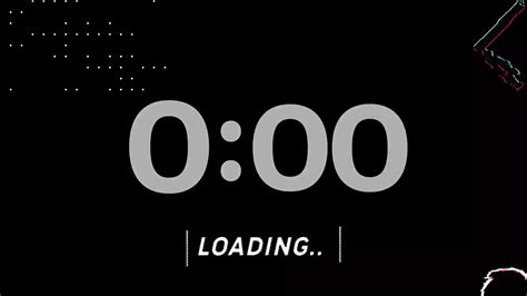 Black With A Big Dick Cumming On His Cuckold Wife S Breasts Amateur Porn Feat Dama Cuckold