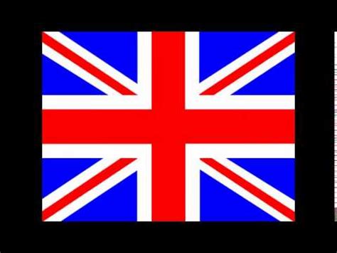 английский для детей валентина скультэ - YouTube