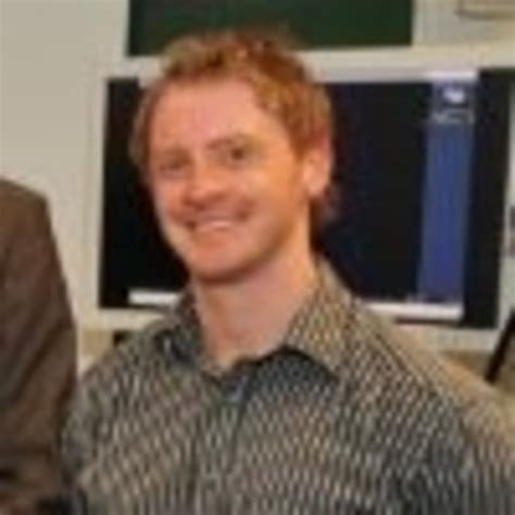 Stephen Bligh Senior Clinical Engineer Bsc Applied Physics Msc