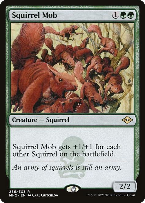 Bloomburrow Commander Deck Squirreled Away Commander Bloomburrow