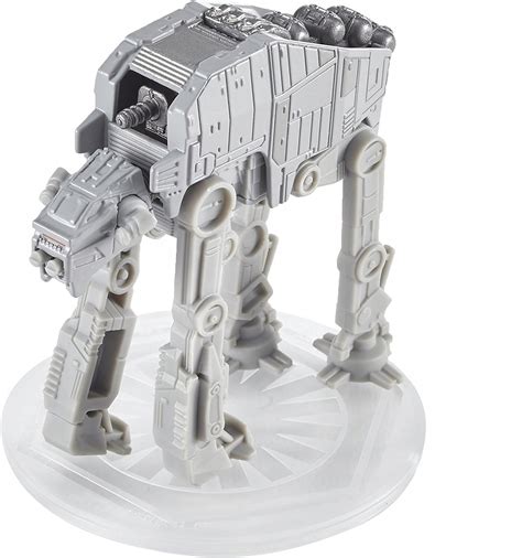 Statek Kosmiczny Hot Wheels FBB05 Star Wars 11997331349 Allegro Pl