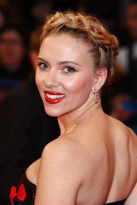 Scarlett Johansson Porn Pictures XXX Photos Sex Images 1137500 PICTOA