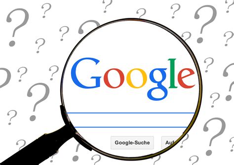 Most Asked Questions On Google WhatsAnswer