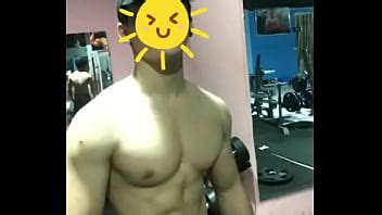 004 Trai vú bự Hà Nội live bán sextoy XVIDEOS