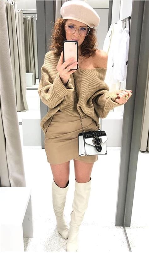 Insta Milfs Gilfs Wearing Boots No Porn Pictures Xxx Photos Sex Images Pictoa