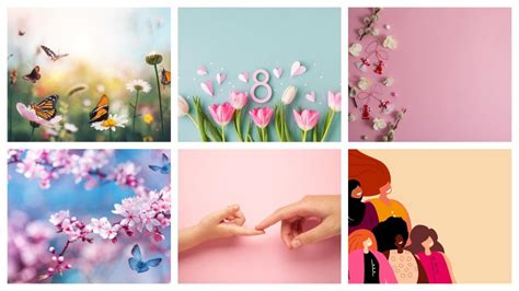 Здравей, Март! - Свободно време - Edna.bg