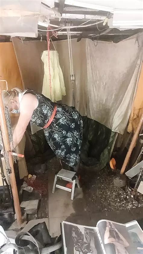 On The Noose Without A Rubber Skirt Shemale BDSM Porn Feat Stephanie Ka XHamster