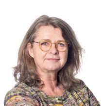 Interactievaardigheden van de pedagogisch professional | Nederlands ...
