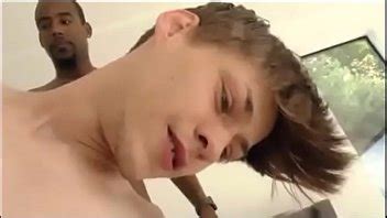 Best Interracial Gay Group Orgy Video XNXX